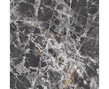 Столешница Слотекс 8053/R Mystic marble (4200мм)